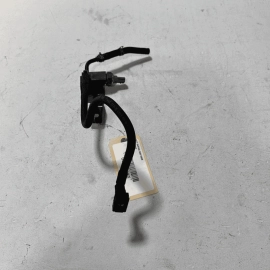 2016-2020 Infiniti Q50 Hose Fuel Pressure Sensor W/ Hose Line OEM