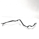 2016-2019 Infiniti Q50 Automatic Transmission Oil Cooler Tube OEM