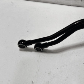2016-2019 Infiniti Q50 Automatic Transmission Oil Cooler Tube OEM