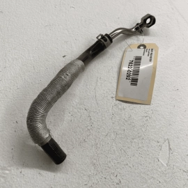 21-23 KIA K5 1.6L ENGINE TURBO CHARGER WATER COOLANT INLET HOSE TUBE PIPE O