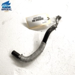21-23 KIA K5 1.6L ENGINE TURBO CHARGER WATER COOLANT INLET HOSE TUBE PIPE O