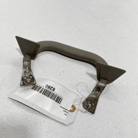 HUMMER H2 2003 - 2004 LEFT SIDE B PILLAR CENTER GRAB HANDLE OEM