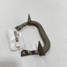 HUMMER H2 2003 - 2004 LEFT SIDE B PILLAR CENTER GRAB HANDLE OEM