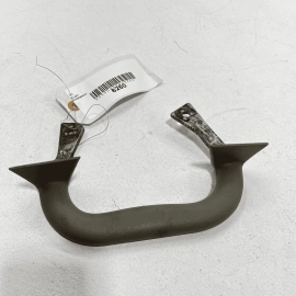 HUMMER H2 2003 - 2004 LEFT SIDE B PILLAR CENTER GRAB HANDLE OEM