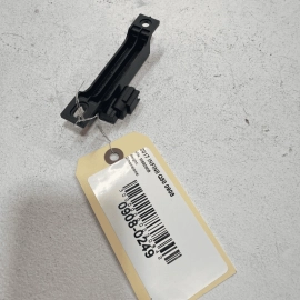 2014 - 2020 Infiniti Q50 Keyless Entry Smart Key Antenna Module Unit OEM