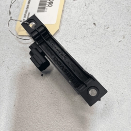 2014 - 2020 Infiniti Q50 Keyless Entry Smart Key Antenna Module Unit OEM