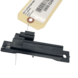 2014 - 2020 Infiniti Q50 Keyless Entry Smart Key Antenna Module Unit OEM