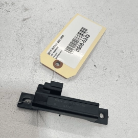 2014 - 2020 Infiniti Q50 Keyless Entry Smart Key Antenna Module Unit OEM