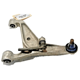 2014 - 2020 Infiniti Q50 AWD Rear Right Passenger Side Upper Control Arm OE