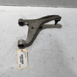 2014 - 2020 Infiniti Q50 AWD Rear Right Passenger Side Upper Control Arm OE