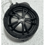 15-20 ACURA TLX A-SPEC WINDSHIELD RIGHT OR LEFT PILLAR TWITTER SPEAKER OEM 