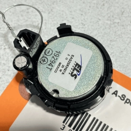 15-20 ACURA TLX A-SPEC WINDSHIELD RIGHT OR LEFT PILLAR TWITTER SPEAKER OEM 