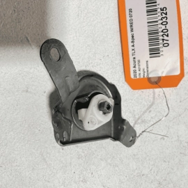 Trunk Lid Lock Cylinder Latch Actuator ACURA TLX 2015-2020 OEM