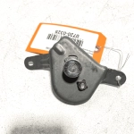 Trunk Lid Lock Cylinder Latch Actuator ACURA TLX 2015-2020 OEM