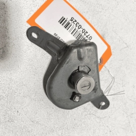 Trunk Lid Lock Cylinder Latch Actuator ACURA TLX 2015-2020 OEM