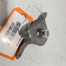 Trunk Lid Lock Cylinder Latch Actuator ACURA TLX 2015-2020 OEM