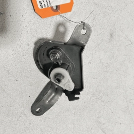 Trunk Lid Lock Cylinder Latch Actuator ACURA TLX 2015-2020 OEM