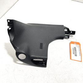 Dash Instrument Panel Left Knee Bolster Trim Cover ACURA TLX 2015-2020 OEM