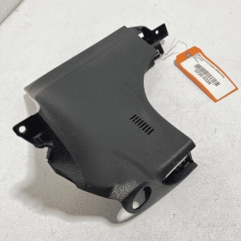 Dash Instrument Panel Left Knee Bolster Trim Cover ACURA TLX 2015-2020 OEM