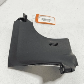 Dash Instrument Panel Left Knee Bolster Trim Cover ACURA TLX 2015-2020 OEM