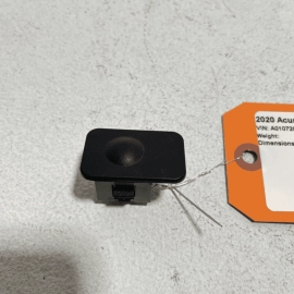 Dashboard Sun Beam Light Sensor ACURA TLX 2018-2020 OEM
