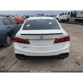 Dashboard Sun Beam Light Sensor ACURA TLX 2018-2020 OEM