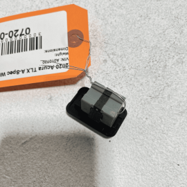 Dashboard Sun Beam Light Sensor ACURA TLX 2018-2020 OEM