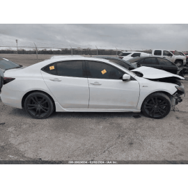 Dashboard Sun Beam Light Sensor ACURA TLX 2018-2020 OEM