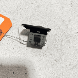 Dashboard Sun Beam Light Sensor ACURA TLX 2018-2020 OEM