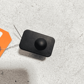 Dashboard Sun Beam Light Sensor ACURA TLX 2018-2020 OEM