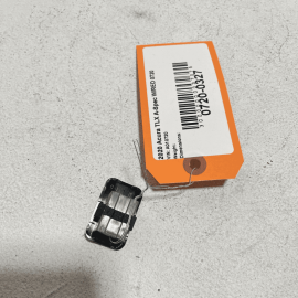 Dashboard Sun Beam Light Sensor ACURA TLX 2018-2020 OEM