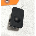 Dashboard Sun Beam Light Sensor ACURA TLX 2018-2020 OEM