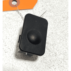 Dashboard Sun Beam Light Sensor ACURA TLX 2018-2020 OEM