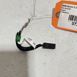 2015-2020 ACURA TLX REAR DEFOGGER CABLE WIRE WIRING HARNESS OEM