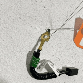 2015-2020 ACURA TLX REAR DEFOGGER CABLE WIRE WIRING HARNESS OEM