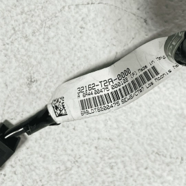 2015-2020 ACURA TLX REAR DEFOGGER CABLE WIRE WIRING HARNESS OEM