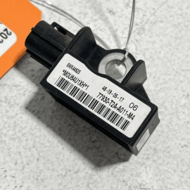 Front Impact Crash Detection Sensor Moduel ACURA TLX 2018-2020 OEM