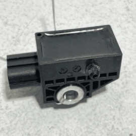 Front Impact Crash Detection Sensor Moduel ACURA TLX 2018-2020 OEM