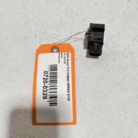 Front Impact Crash Detection Sensor Moduel ACURA TLX 2018-2020 OEM