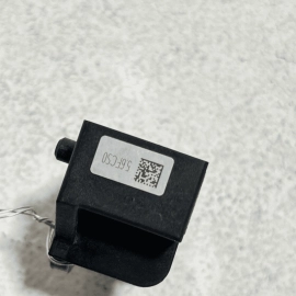Front Impact Crash Detection Sensor Moduel ACURA TLX 2018-2020 OEM