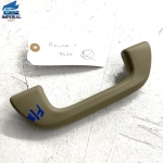 2015-2020 Acura TLX MDX Front Right Left Ceiling Roof Grab Handle Sandstorm