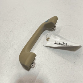 2015-2020 Acura TLX MDX Front Right Left Ceiling Roof Grab Handle Sandstorm