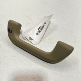 2015-2020 Acura TLX MDX Front Right Left Ceiling Roof Grab Handle Sandstorm