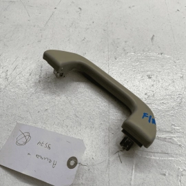 2015-2020 Acura TLX MDX Front Right Left Ceiling Roof Grab Handle Sandstorm