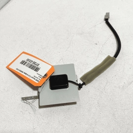 DASHBORAD ANTENNA NAVIGATION GPS (TCU) MODULE UNIT 2015 - 2020 ACURA TLX OE