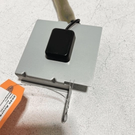 DASHBORAD ANTENNA NAVIGATION GPS (TCU) MODULE UNIT 2015 - 2020 ACURA TLX OE