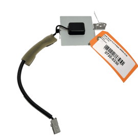 DASHBORAD ANTENNA NAVIGATION GPS (TCU) MODULE UNIT 2015 - 2020 ACURA TLX OE
