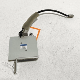 DASHBORAD ANTENNA NAVIGATION GPS (TCU) MODULE UNIT 2015 - 2020 ACURA TLX OE