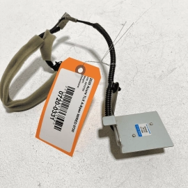 DASHBORAD ANTENNA (NAVIGATION) GPS MODULE UNIT 2015 - 2020 ACURA TLX OEM