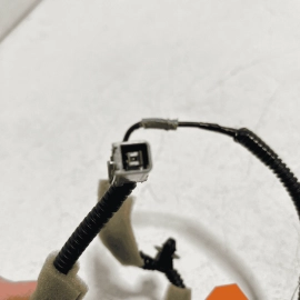DASHBORAD ANTENNA (NAVIGATION) GPS MODULE UNIT 2015 - 2020 ACURA TLX OEM